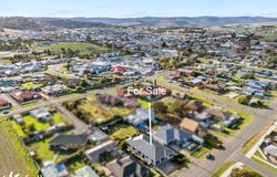 23 Forcett Street, Sorell, Tas 7172