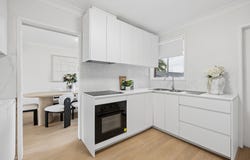 229 Cornelia Road, Toongabbie, NSW 2146