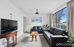 7/6-8 Wattle Avenue, Lutana, Tas 7009