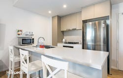 209/9A Terry Road, Rouse Hill, NSW 2155