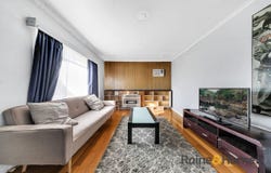 5 Drysdale Street, Reservoir, Vic 3073