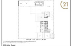 733 Silica Street, Broken Hill, NSW 2880