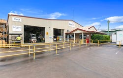 6 Industrial Avenue, Maryborough, Qld 4650