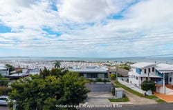 101 Oceana Terrace, Manly, Qld 4179