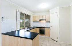 64 Mellino Drive, Morayfield, Qld 4506