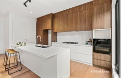 3/1A Premier Avenue, Mitcham, Vic 3132