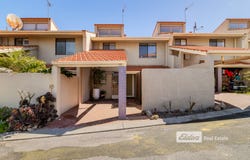 13/13 Upper Esplanade, Bunbury, WA 6230