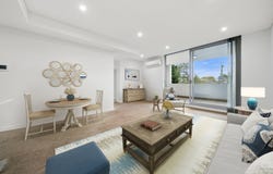 17/1 Cowan Road, Mount Colah, NSW 2079