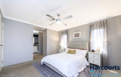 3 Peri Link, Ellenbrook, WA 6069