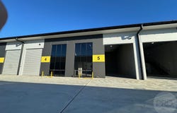5/81-83 Batt Street, Penrith, NSW 2750