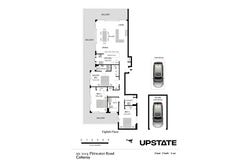 22/1114 Pittwater Road, Collaroy, NSW 2097