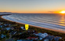 111 The Marina, Culburra Beach, NSW 2540