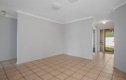 3/33 Longmore Parade, Broadwood, WA 6430