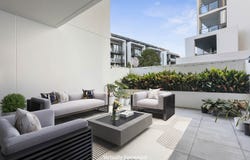 118 Ross  Street, Forest Lodge, NSW 2037