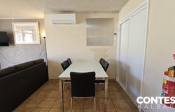 31/156 Grey Street, Kalbarri, WA 6536