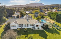 8 Old Farmhouse Court, Kingston, Tas 7050