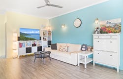 5/11 Balaclava Road, Earlville, Qld 4870