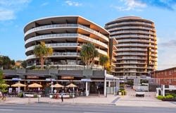 2121/2-14 The Esplanade, Burleigh Heads, Qld 4220