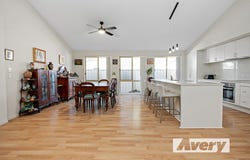 18 Oak Street, Toronto, NSW 2283