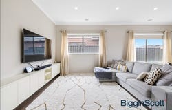 7 Stanhope Road, Tarneit, Vic 3029