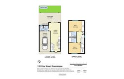 1/31 Vera Street, Greenslopes, Qld 4120