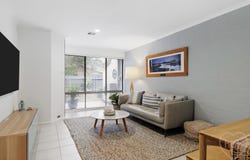 37 Connelly Place, Belconnen, ACT 2617