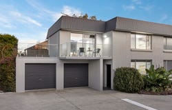 7/16 Turakina Avenue, Edithvale, Vic 3196