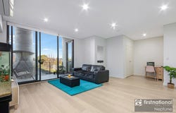 105/46-50 Dunmore Street, Wentworthville, NSW 2145