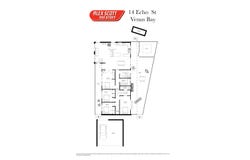 14 Echo Street, Venus Bay, Vic 3956