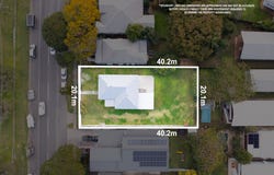 146-148 Norman Avenue, Norman Park, Qld 4170