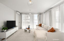 54/10 Merriville Road, Kellyville Ridge, NSW 2155