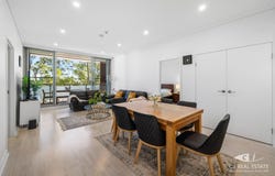 C301/3 Ave Of Europe, Newington, NSW 2127