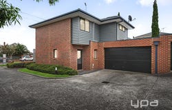 1/226 Melrose Drive, Tullamarine, Vic 3043