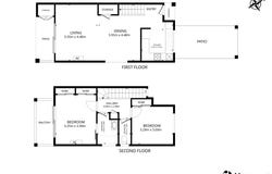23/2018 Wynnum Road, Wynnum West, Qld 4178