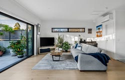 3/53 Outhwaite Road, Heidelberg Heights, Vic 3081
