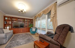 22 Calume Street, Hillman, WA 6168