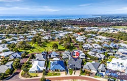 51 Gibson Drive, Dunsborough, WA 6281