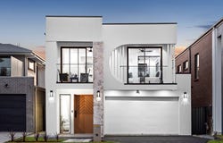 126 Siding Terrace (Nirimba Fields), Schofields, NSW 2762