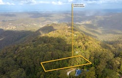22-26 Staghorn Road, Tamborine Mountain, Qld 4272