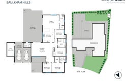 10 Morley Court, Baulkham Hills, NSW 2153