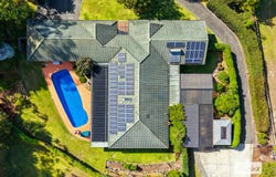 3 Victor Close, Taree, NSW 2430