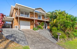 6 Carribean Avenue, Forster, NSW 2428