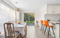 4 Melanic Street, Leopold, Vic 3224