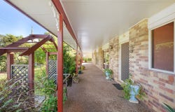24 Durham Street, Clarence Town, NSW 2321