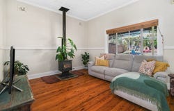 67 Wansbeck Valley Road, Cardiff, NSW 2285