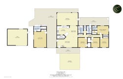 113 Groundwater Road, Southside, Qld 4570