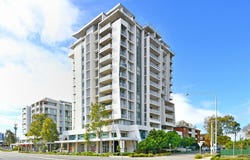 1061/111 High Street, Mascot, NSW 2020
