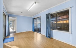 7 Elm Street, Airport West, Vic 3042
