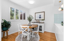 35/1180 Creek Road, Carina Heights, Qld 4152