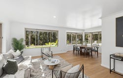 400 Brush Road, Ourimbah, NSW 2258